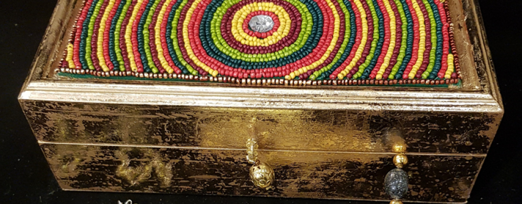 Box