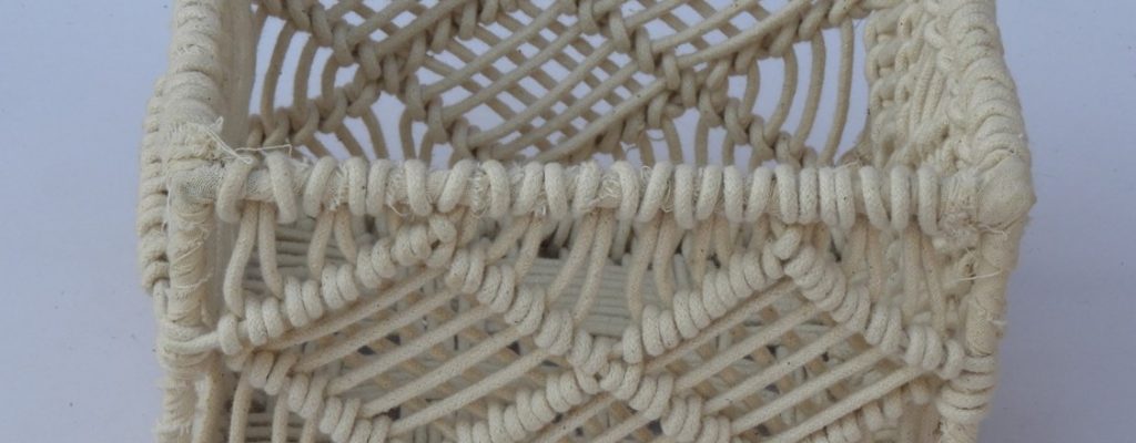MACRAME9
