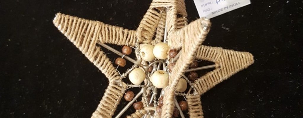 ORNAMENTS15