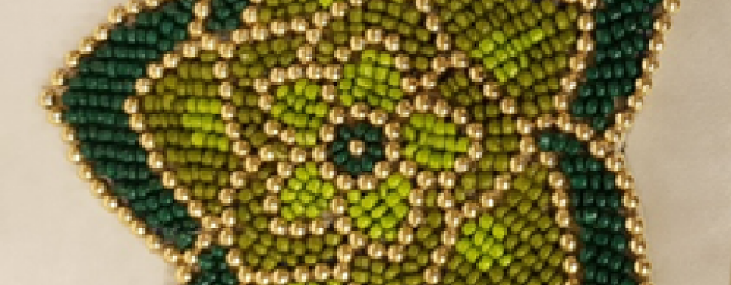 placemats2